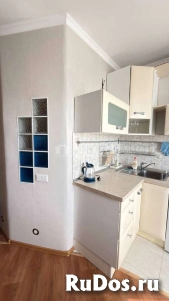 Продам 1 комнатную квартиру 34 м2 изображение 3