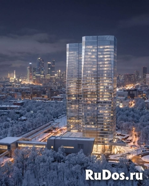 Продам коммерческую недвижимость 290.37 м2 изображение 10