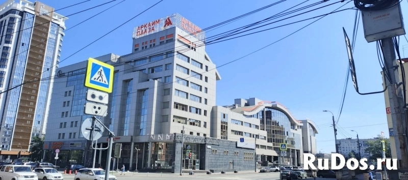 Продам коммерческую недвижимость 409.9 м2 изображение 6