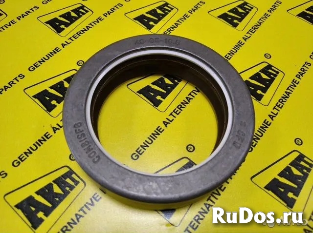 Сальник 140224 OEM фото