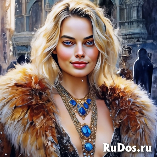 Обработка фото. Видео из фото. фото