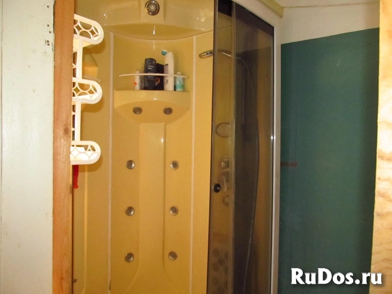 Комната коридорного типа ул.Коли Мяготина 122 изображение 6