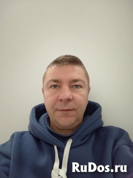 Кунни фотка