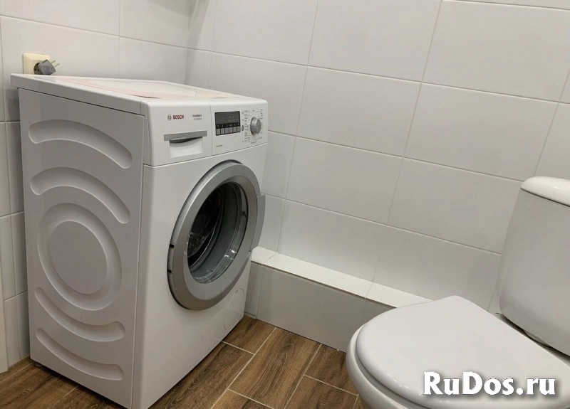 Сдам 1 комнатную квартиру 45 м2 изображение 5
