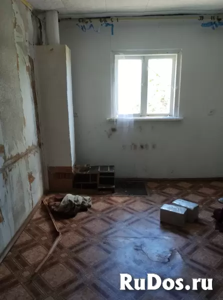 Гуково изображение 6