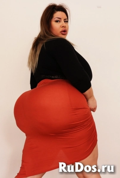 Натянусь на Писос. м. Ветеранов пр, +7 (911) 820-46-67 , Марина фотка