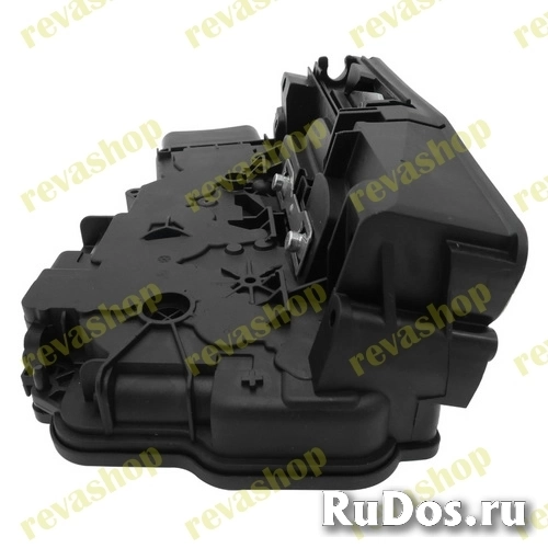 Замок сдвижной двери для Ford Transit Замок в сборе, система центрального замка, замок правой раздвижной двери для Ford, Transit 2012+, автомобильные изображение 6