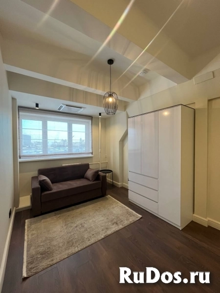 ПСН в жк Балтийский, 15 кв.м.,хорошее состояние изображение 3