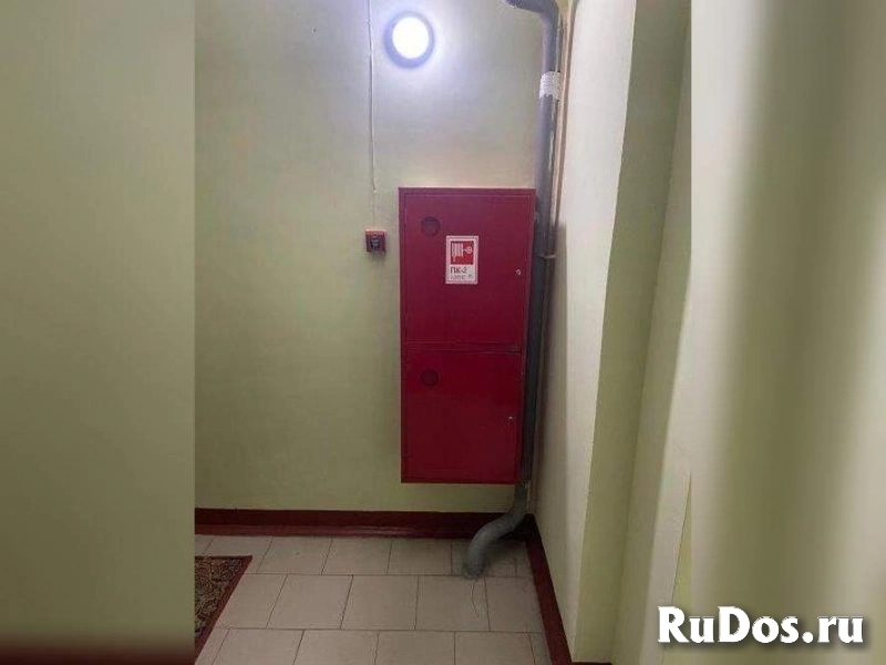 Продам 1 комнатную квартиру 40 м2 изображение 10