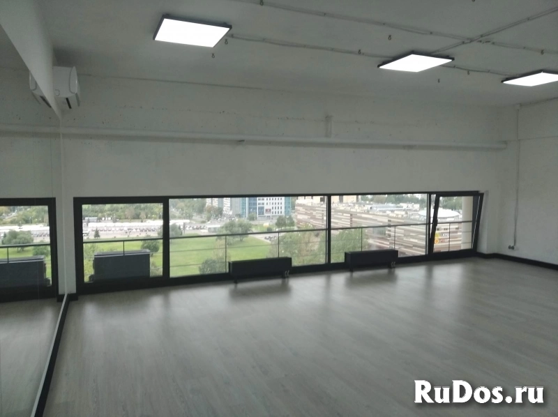 Продам 3 комнатную квартиру 95 м2 изображение 5