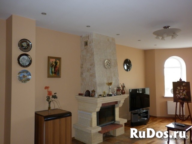 Продам коттедж по ул.Маршала Крылова изображение 10