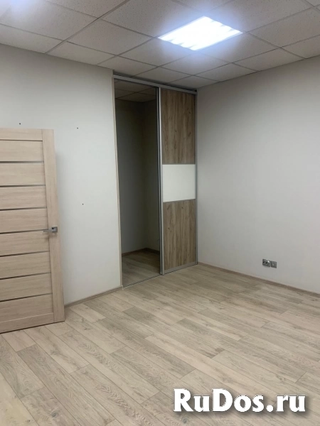 Сдам коммерческую недвижимость 80 м2 изображение 8
