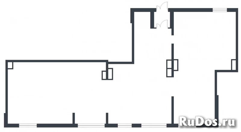 Продам коммерческую недвижимость 197 м2 изображение 3