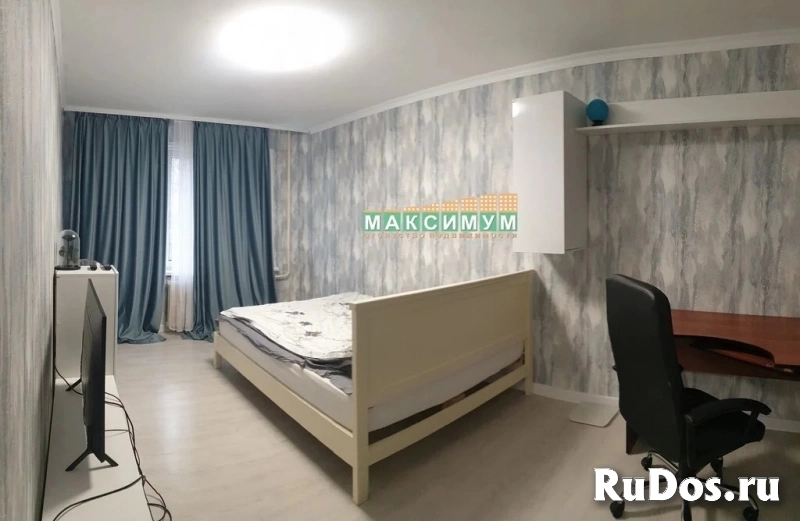 Продам 3 комнатную квартиру 63 м2 изображение 5