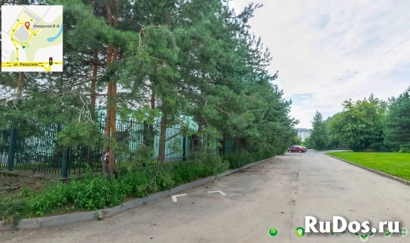 Сдам коммерческую недвижимость 832.1 м2 фотка