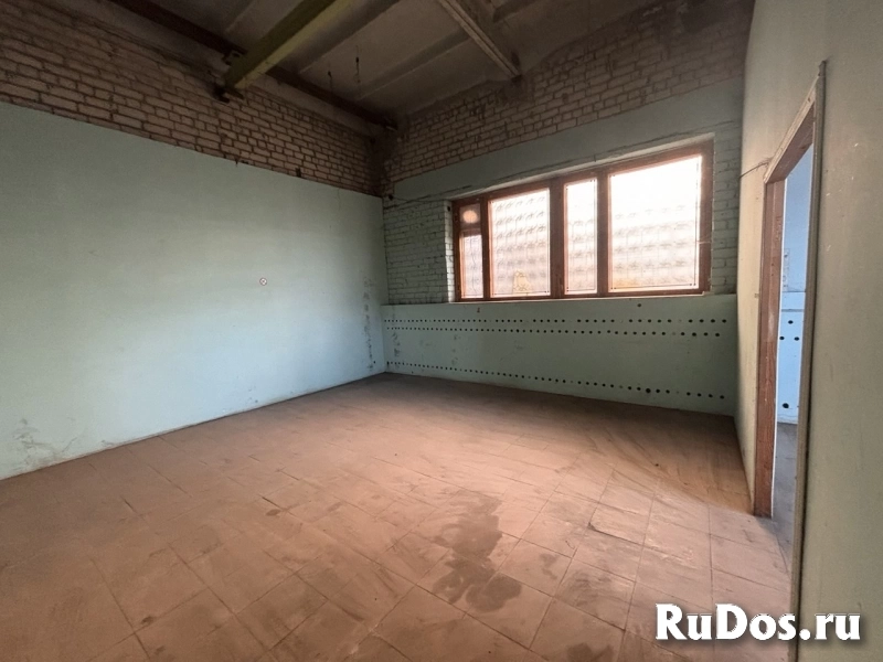Сдам гараж 215.6 м2 изображение 9