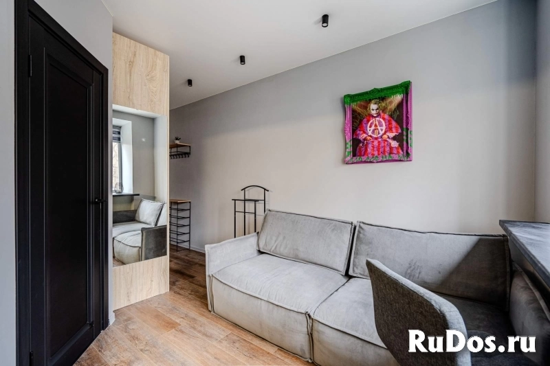 Продам 3 комнатную квартиру 59 м2 изображение 4