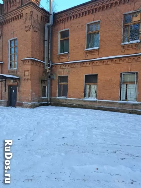 Хабаровск изображение 6