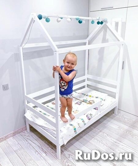 Сборка, разборка, ремонт, перестановка, изготовление мебели. фото