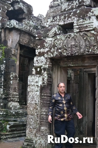 Гадание расклад таро приворот обучение от 99 ₽ за услугу   Здравс изображение 3