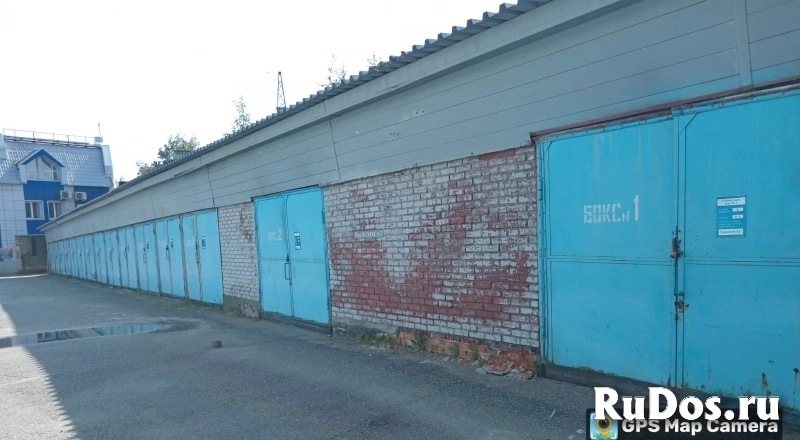 Продам коммерческую недвижимость 1630.7 м2 изображение 3