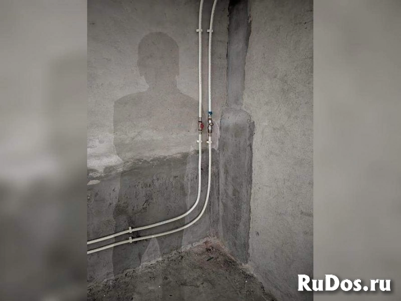 Продам коммерческую недвижимость 39.8 м2 изображение 10