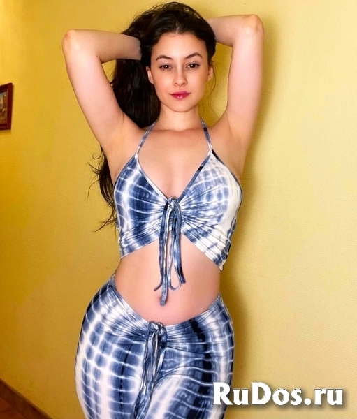 ПИСЬКА = лучший социальный лифт: 8-9210922302, м. Ленинский проспект, Валерия фото