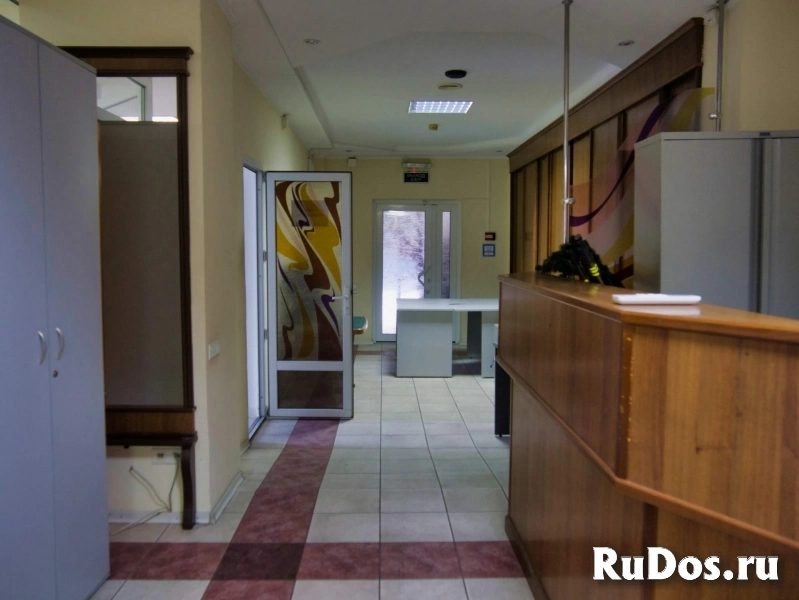 Сдам коммерческую недвижимость 225 м2 изображение 6