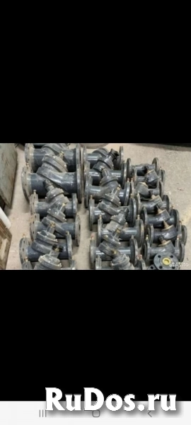 Куплю Данфосс Продукцию Бу Ридан Socla срочно изображение 3