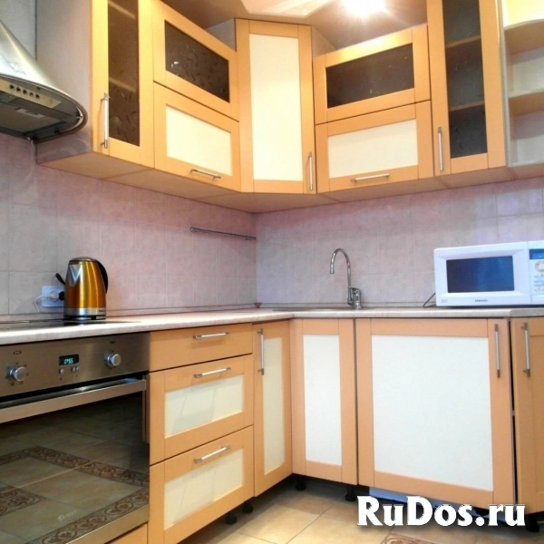 Сдам 2 комнатную квартиру 60 м2 изображение 7