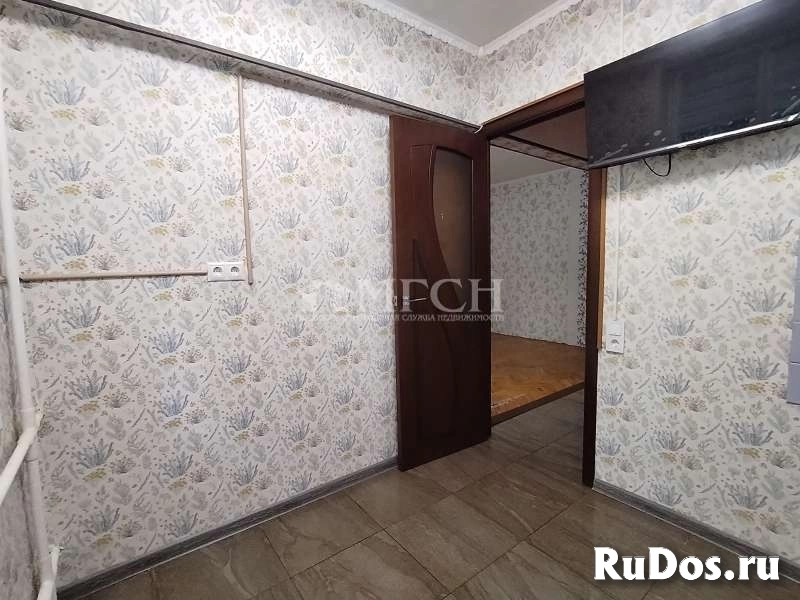 Продам 1 комнатную квартиру 31.1 м2 изображение 8