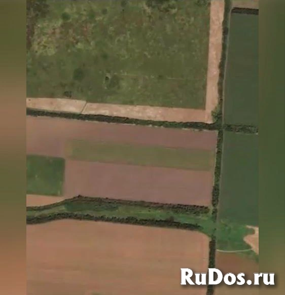 Пай 5,78 гектара,Хомутовская степь,Донецк изображение 8