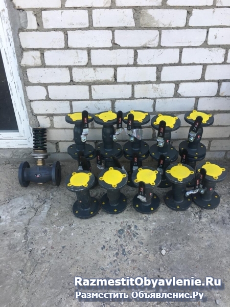 Куплю Данфосс Danfoss 89266401223 Москва фото