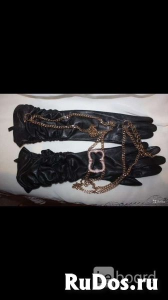 Пояс цепи новый roberto cavalli class италия стразы сваровски swa изображение 10