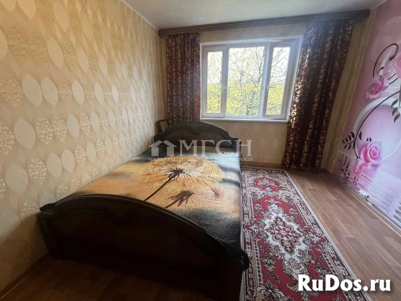 Продам 3 комнатную квартиру 74.6 м2 изображение 9