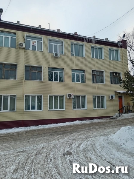 Город изображение 5