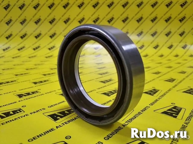 Сальник 140224 OEM изображение 3