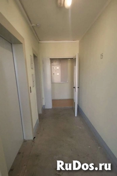 Продам 2 комнатную квартиру 60.6 м2 изображение 6