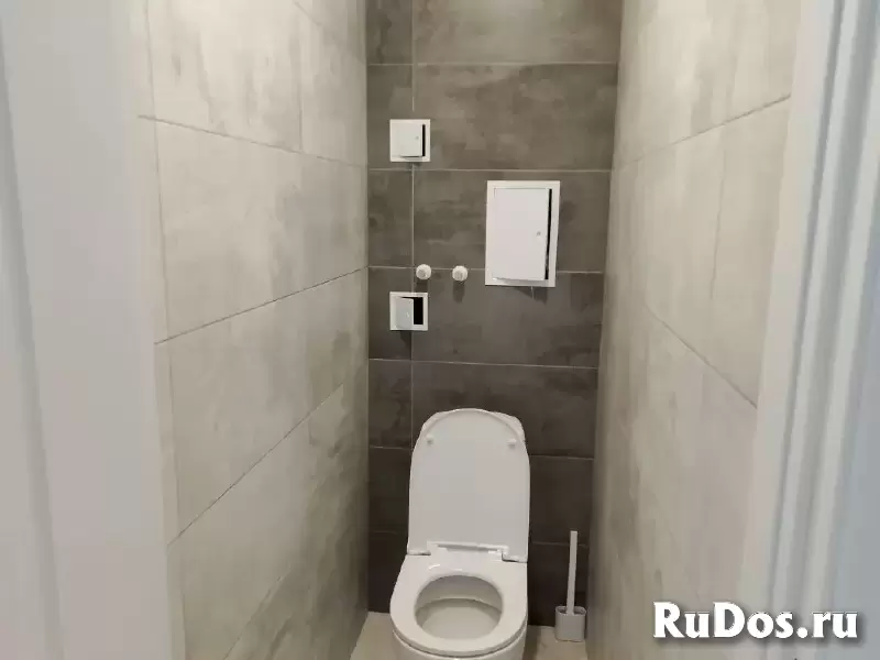 Продаю 3-х комн.квартиру по ул.Кижеватова 30 изображение 4