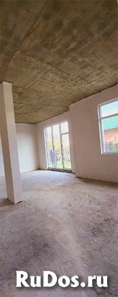 Продам коттедж в центральном районе Сочи. изображение 4