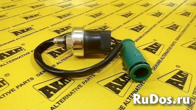 Датчик давления ОЕМ 7861-99-1300 изображение 5