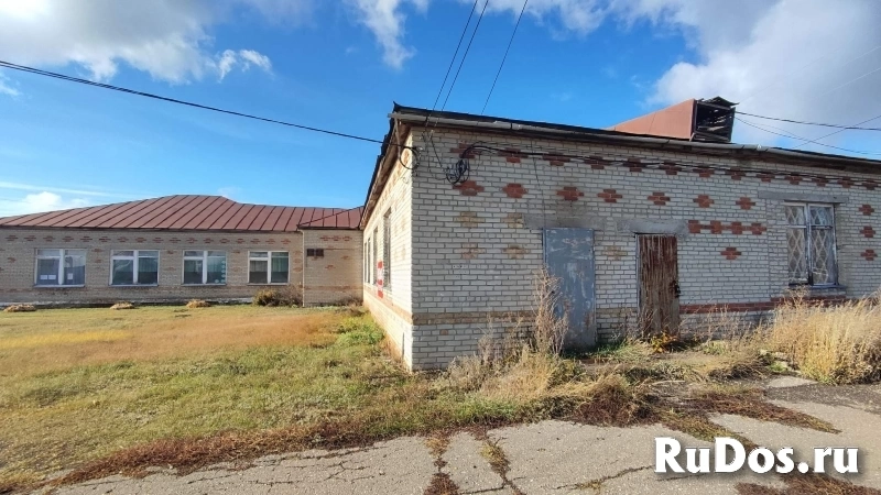 Продам коммерческую недвижимость 162 м2 изображение 7