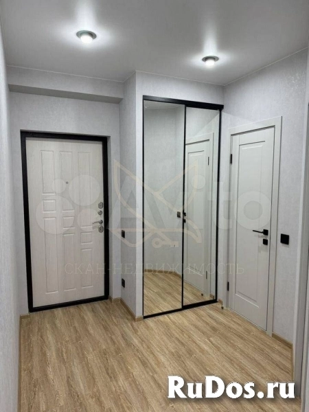 Продам 1 комнатную квартиру 40 м2 изображение 5