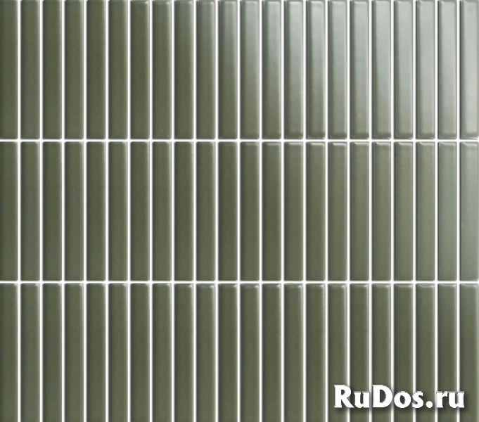 Мозаика ,керамическая мозаика от производителя изображение 4