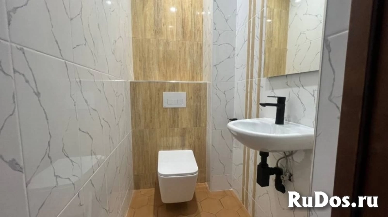 Продам дом 314 м2 изображение 10