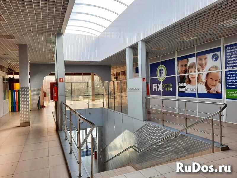 Сдам коммерческую недвижимость 44.9 м2 изображение 5