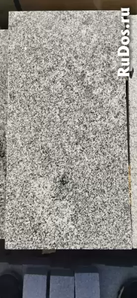 Мраморные и Гранитные памятники изображение 7