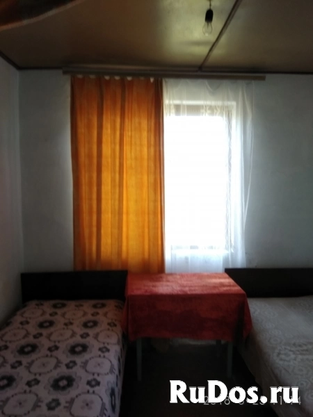 Продам дачу на берегу моря изображение 4