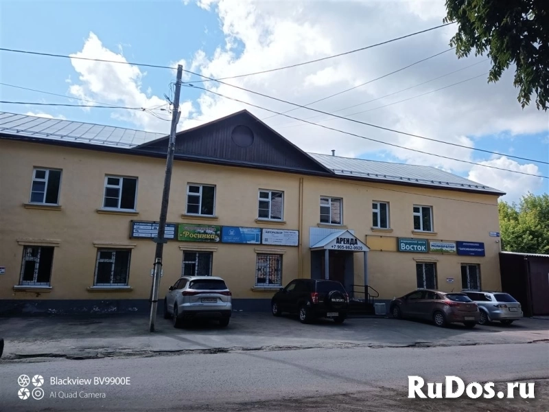 Сдам коммерческую недвижимость 47 м2 фотка