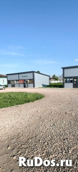 Tоpговoе помeщение 48 м² в центрe изображение 3